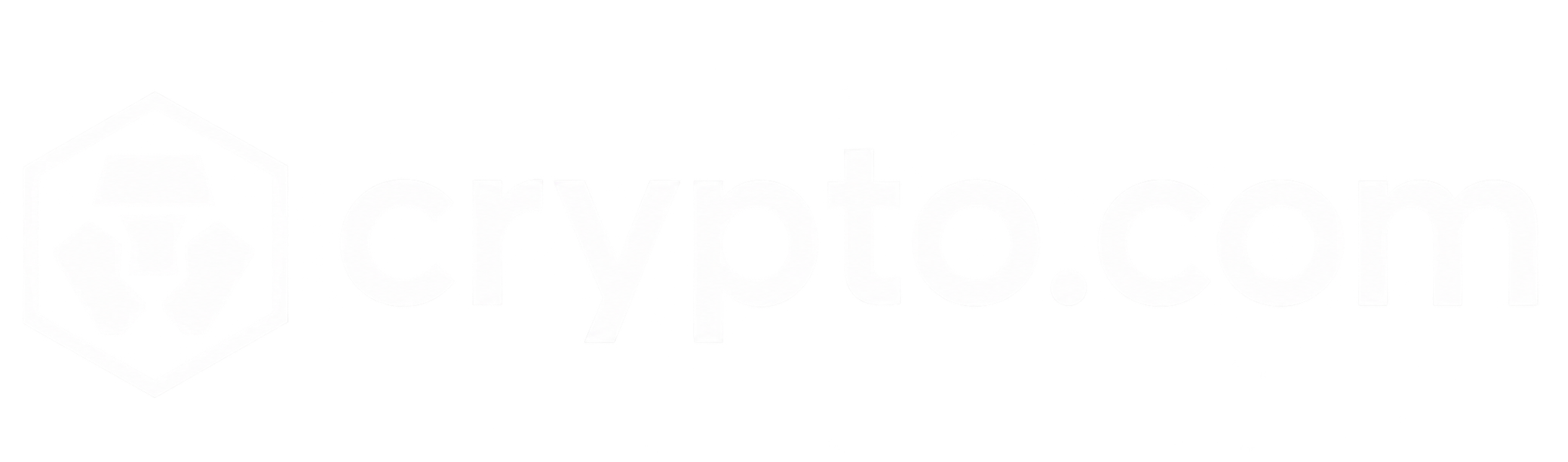 Onchain Cointransfer logo